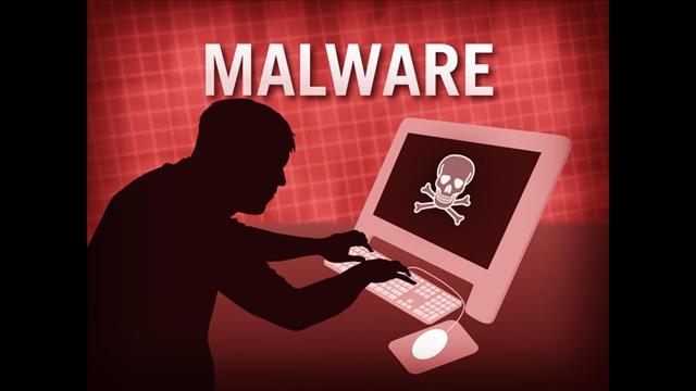 malware-computer-virus