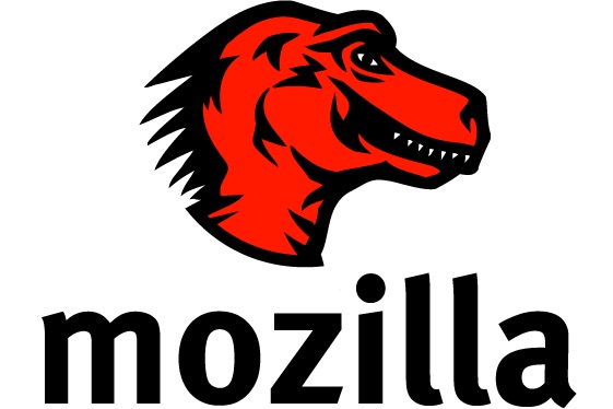 one_mozilla-logo-white
