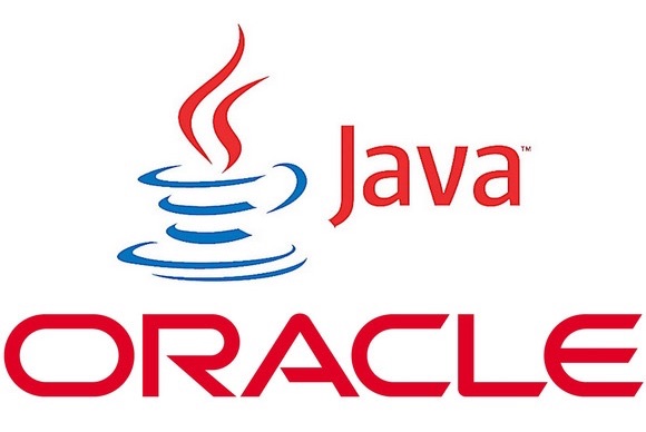 oracle_java-100026145-large