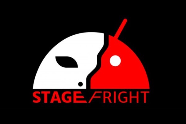 stagefright-bug