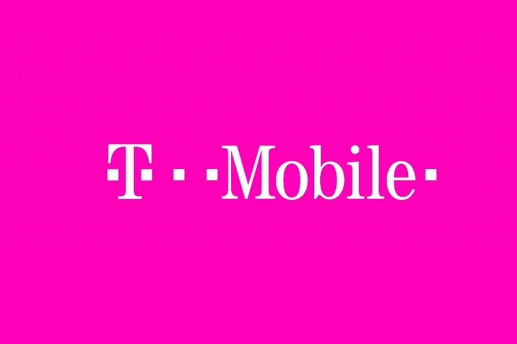 t-mobile