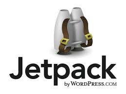 wordpress jetpack