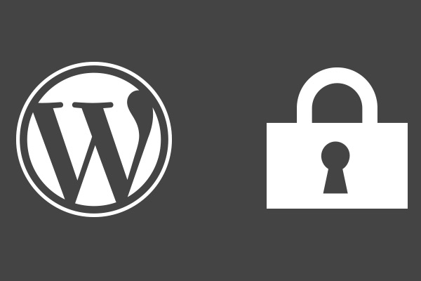 wordpress-security-2