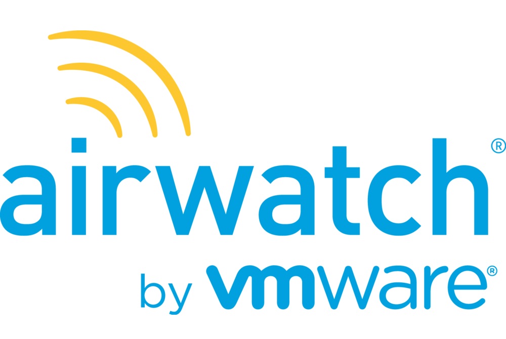 Airwatch_logo
