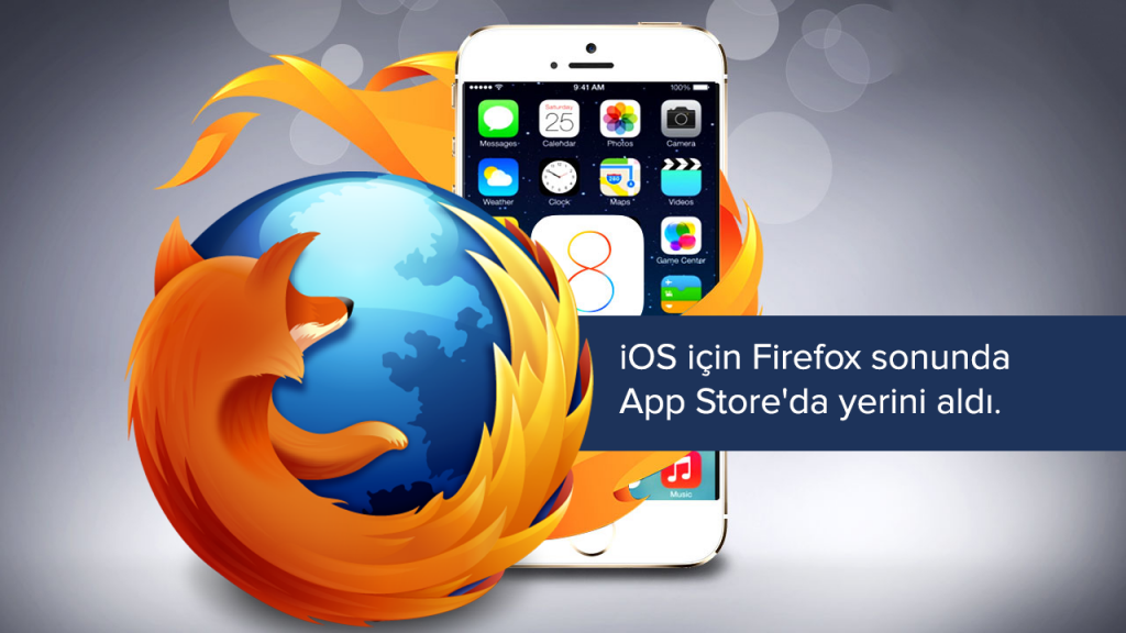 FireFox-AppStore