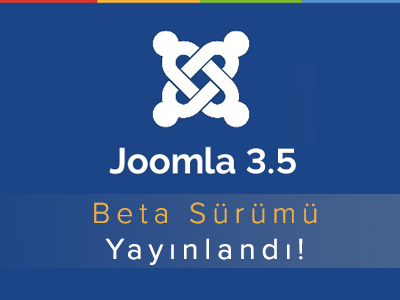 Joomla-3.5-Beta