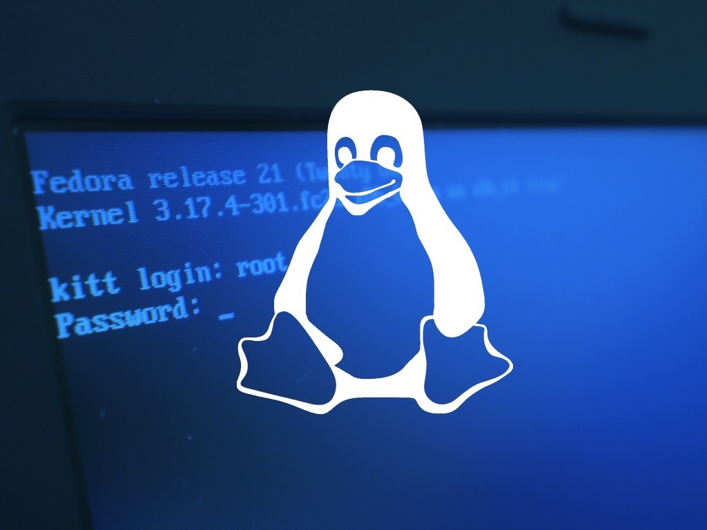Linux.Encoder.1