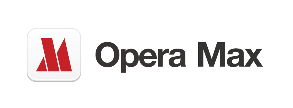 Opera-Max-horizontal