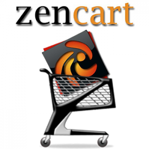 Zen Cart