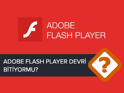 adobe-flash-player-sorunlari