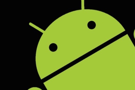 android_logo2