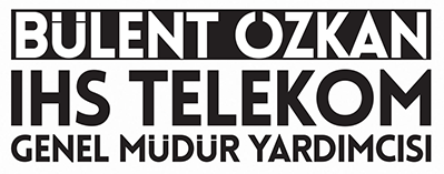 bulent-ozkan