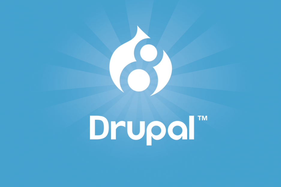 drupal-8-yenilikleri