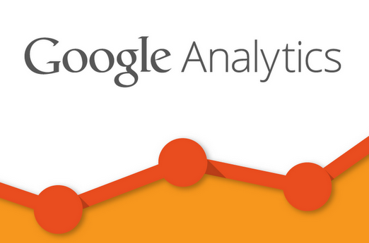 google-analytics-logo