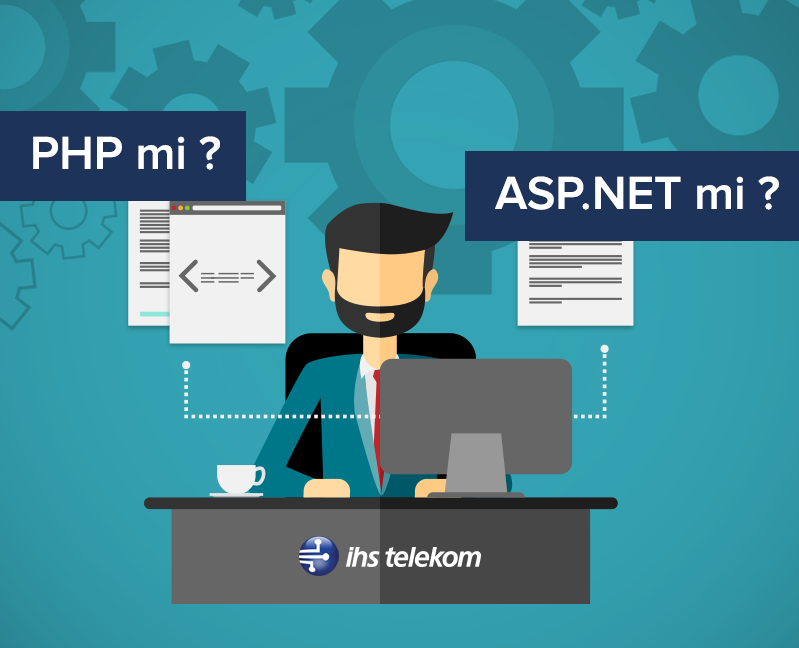 php-mi-aspnet-mi-makale