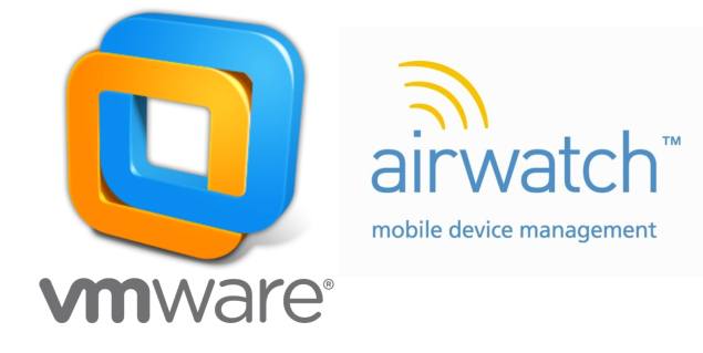 vmware-airwatch-logo-635