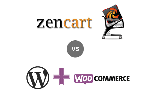 zencart-woocommerce