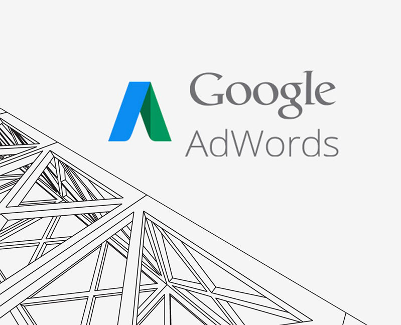 Google-AdWords-Onerileri