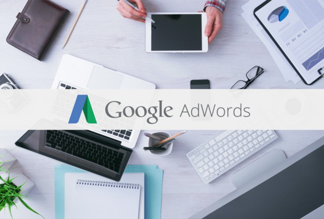 Google-AdWords-iOS