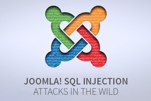 JoomlaSQL