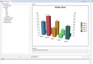 MySQL 1