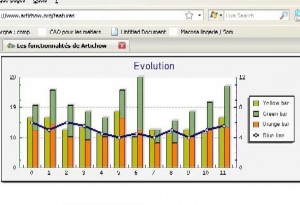 MySQL 2