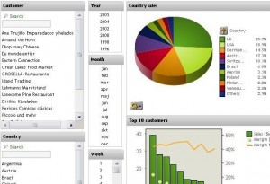 MySQL 8