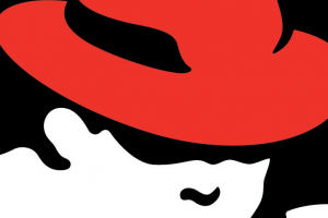 Red Hat OpenShift Dedicated