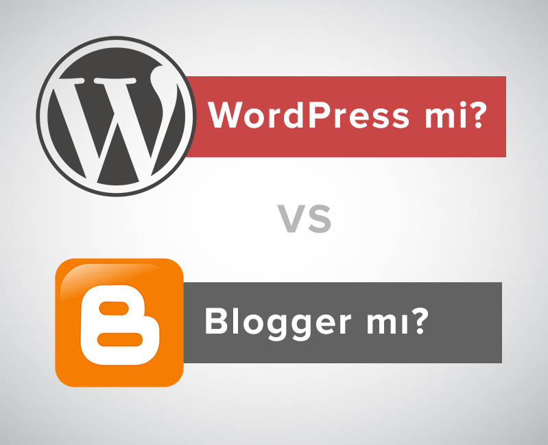 WordPress-mi-Blogger-mi