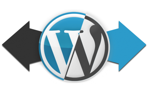 WordPress