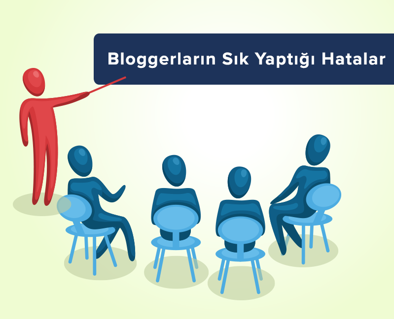 blogger-hatalari