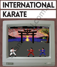 international_karate