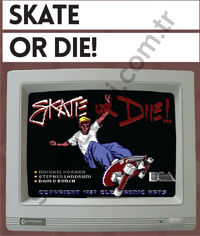 skate-or-die