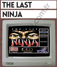 thelast-ninja2