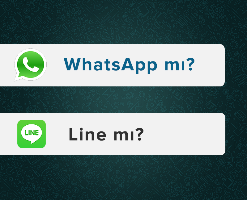 whatsapp-vs-line