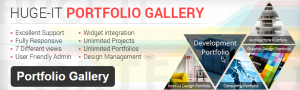 Huge-IT Portfolio Gallery