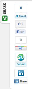 Slick-Social-Share-Buttons