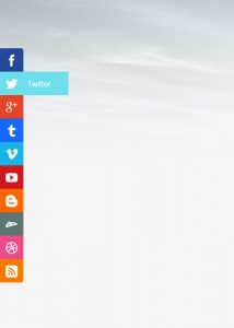 Social-Sidebar-for-WordPress