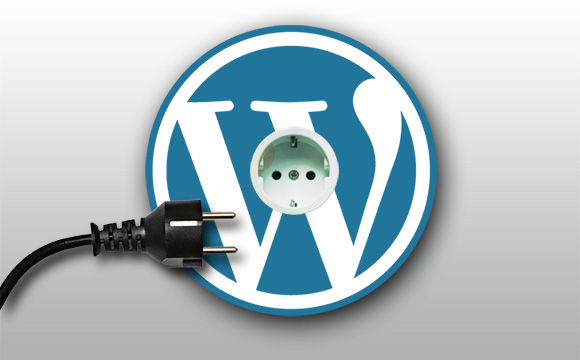 WordPress Oturum Açma