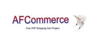 afcommerce