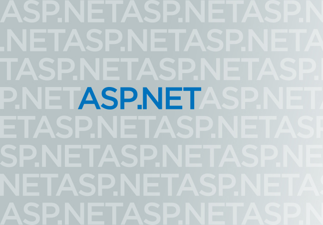 aspnet