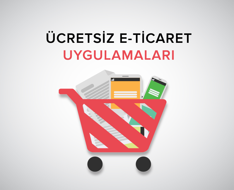 e-ticaret-ucretsiz