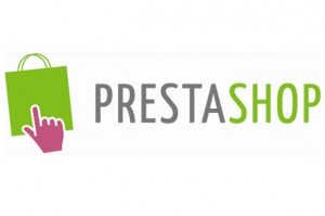 prestashop