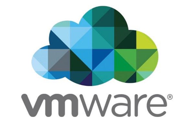 vmware hibrit bulut yönetimi
