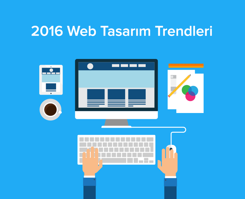 2016-web-tasarim-trendleri