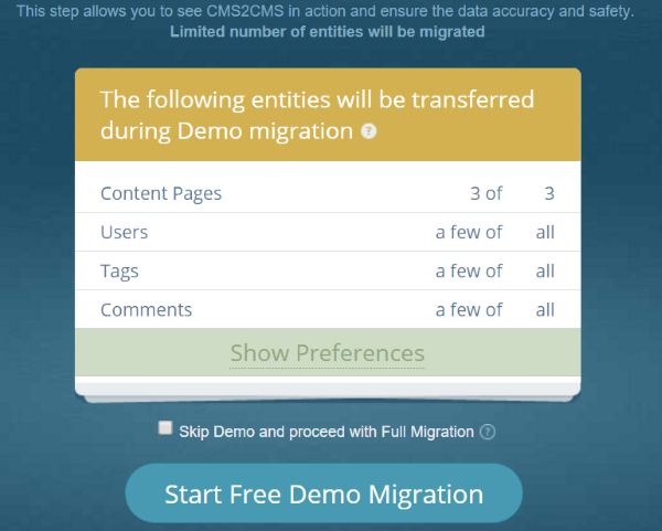 CMS2CMS-Blogger-to-WordPress-Converter-what-migrates
