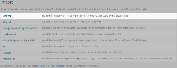 Import-to-WordPress-2