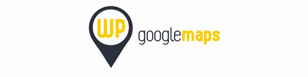 WP-Google-Maps-Pro