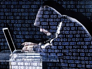 cPanel siber saldırı
