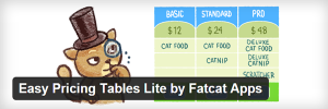 easy-pricing-tables-lite-1